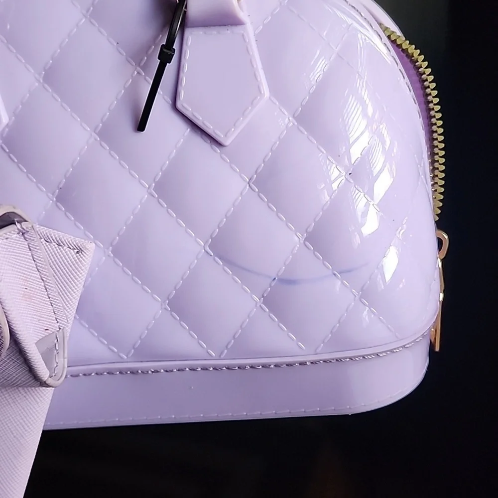 👛Mini purses 👛 - Picture 8 of 9